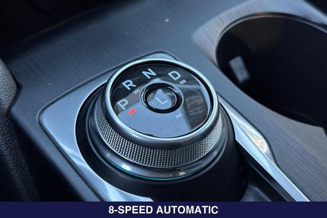 2023 Ford Escape - $21,950