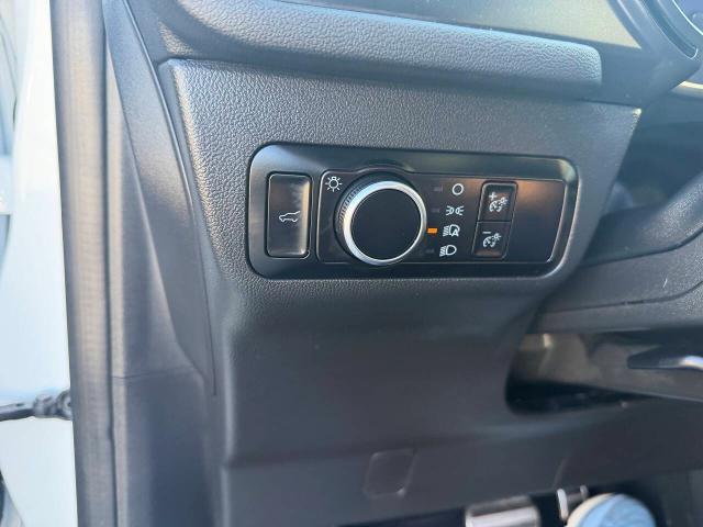 2023 Ford Escape - $28,977