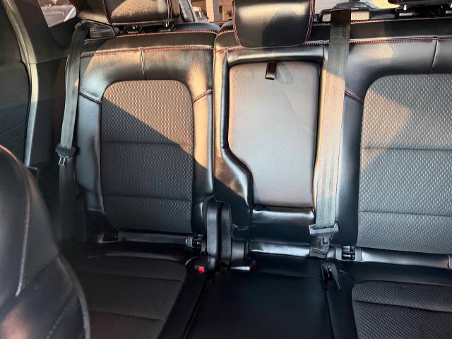 2023 Ford Escape - $28,977