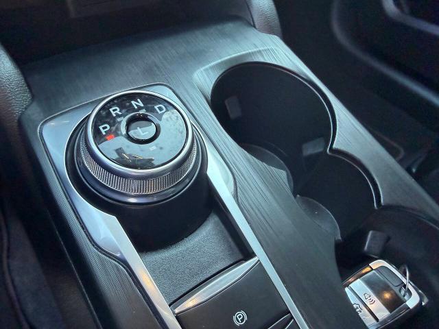 2023 Ford Escape - $28,977