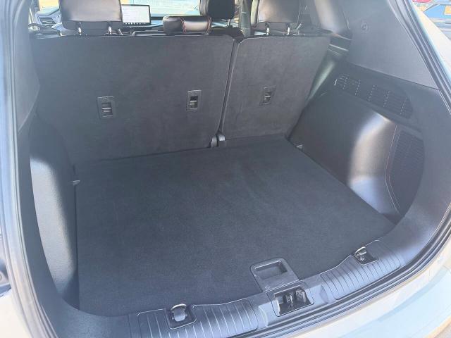 2023 Ford Escape - $28,977