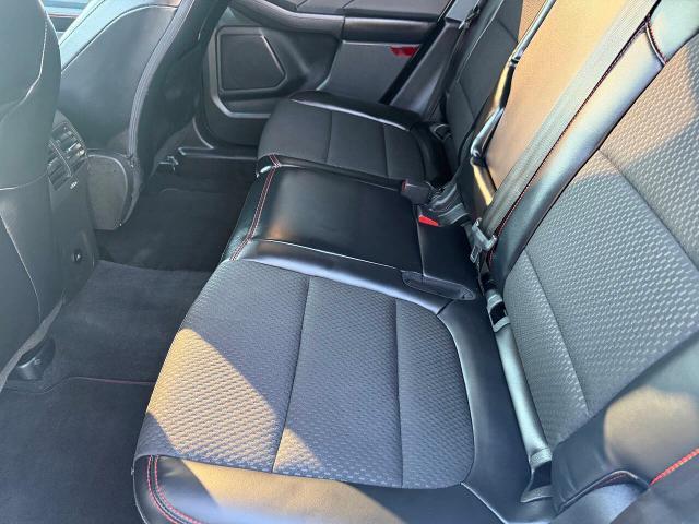 2023 Ford Escape - $28,977