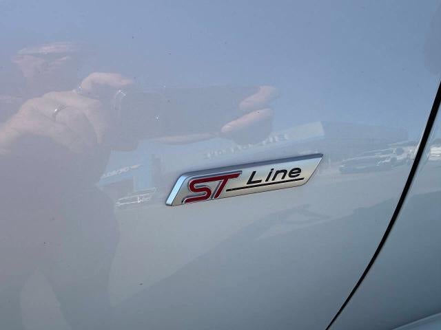 2023 Ford Escape - $28,977