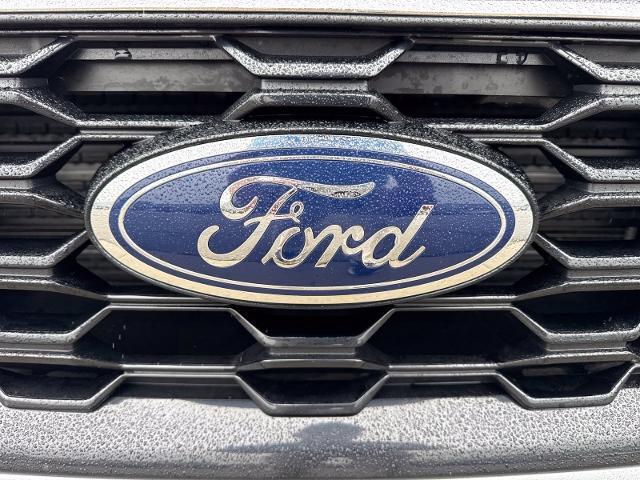 2023 Ford Escape - $22,700