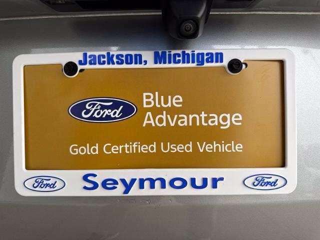 2023 Ford Escape - $22,700