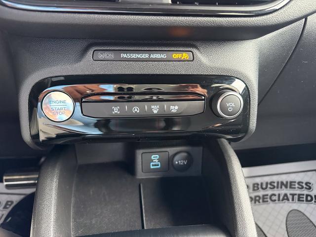 2023 Ford Escape - $22,700