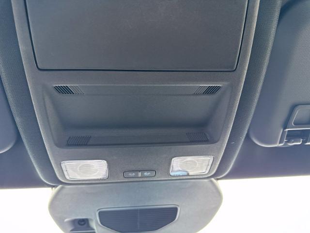 2023 Ford Escape - $22,700