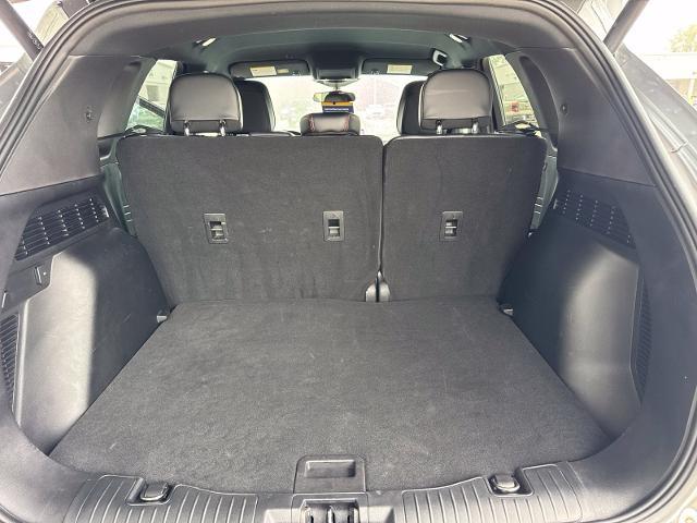 2023 Ford Escape - $22,700