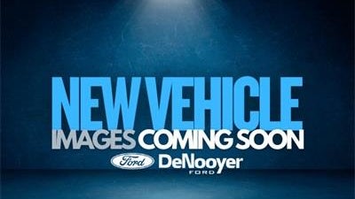 Preowned 2024 Ford Escape ST-Line for Sale