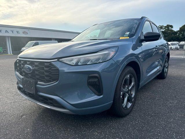 2024 Ford Escape - $19,999