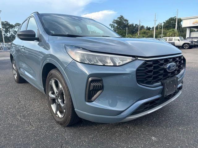 2024 Ford Escape - $19,999