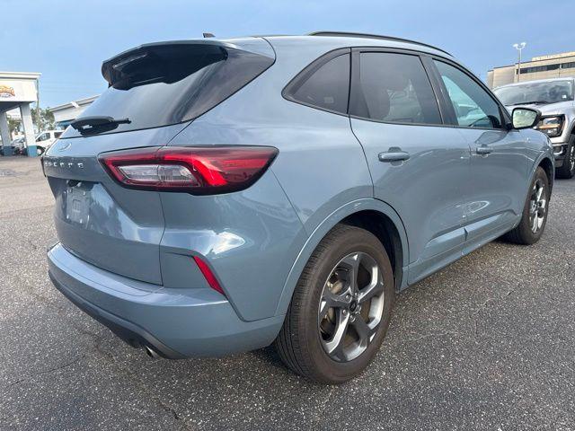 2024 Ford Escape - $19,999