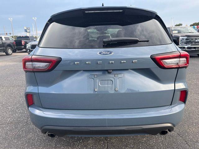 2024 Ford Escape - $19,999