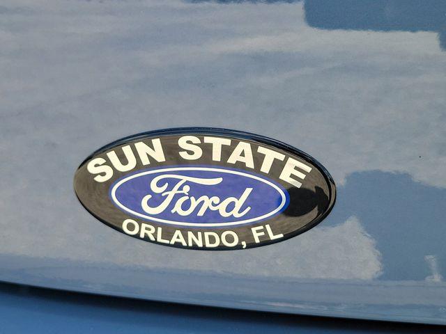 2024 Ford Escape - $18,597