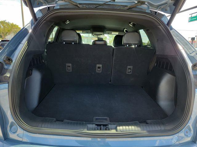 2024 Ford Escape - $18,597