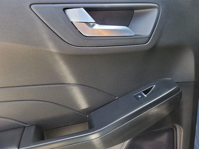 2024 Ford Escape - $18,597