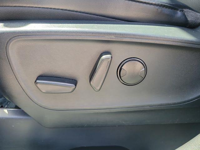 2024 Ford Escape - $18,597