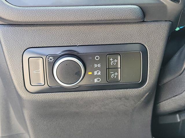 2024 Ford Escape - $18,597