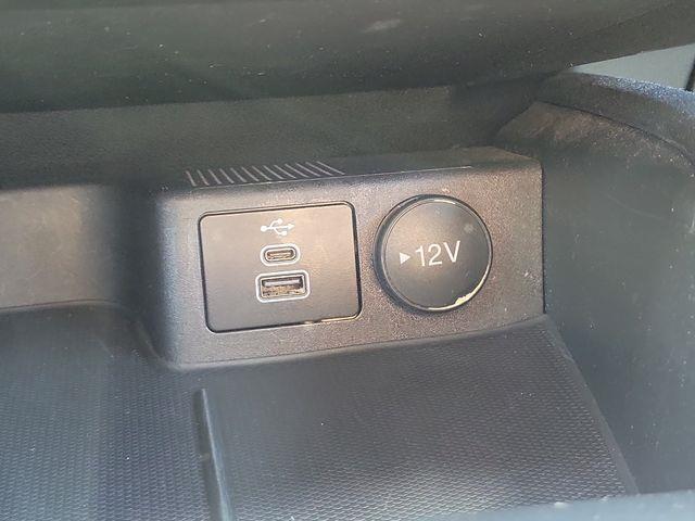 2024 Ford Escape - $18,597