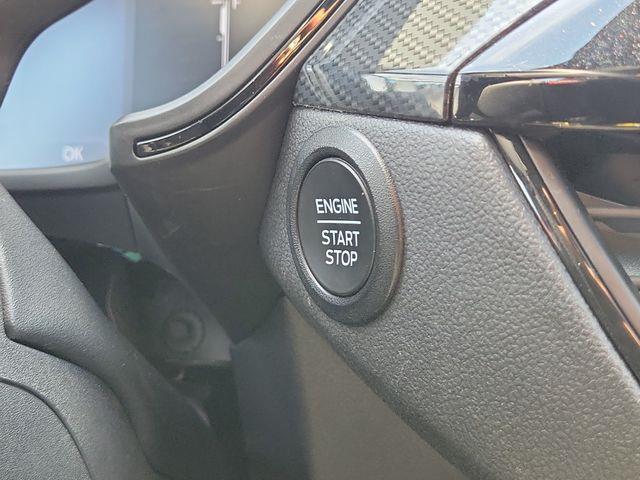 2024 Ford Escape - $18,597