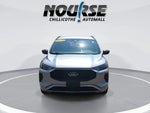 2024 Escape Thumbnail 3