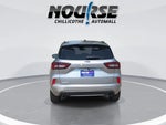 2024 Escape Thumbnail 7