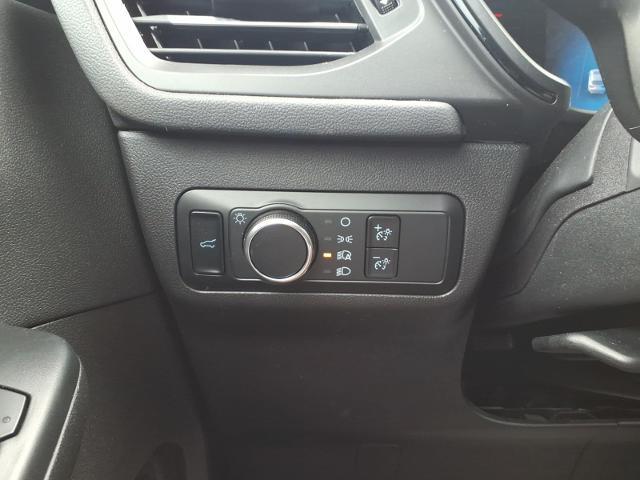 2024 Ford Escape - $22,980