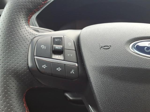 2024 Ford Escape - $22,980