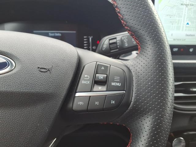 2024 Ford Escape - $22,980