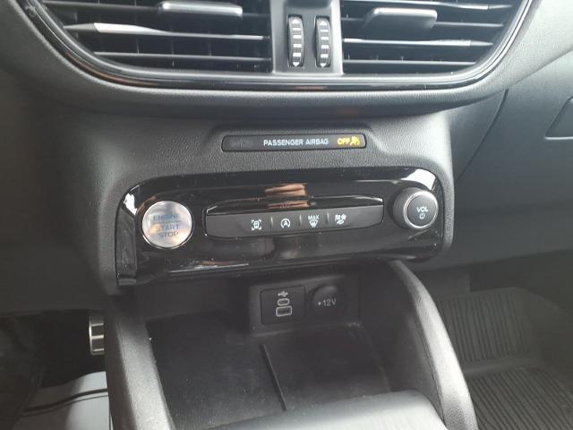 2024 Ford Escape - $22,980