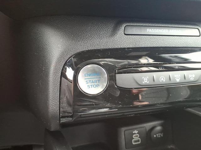 2024 Ford Escape - $22,980