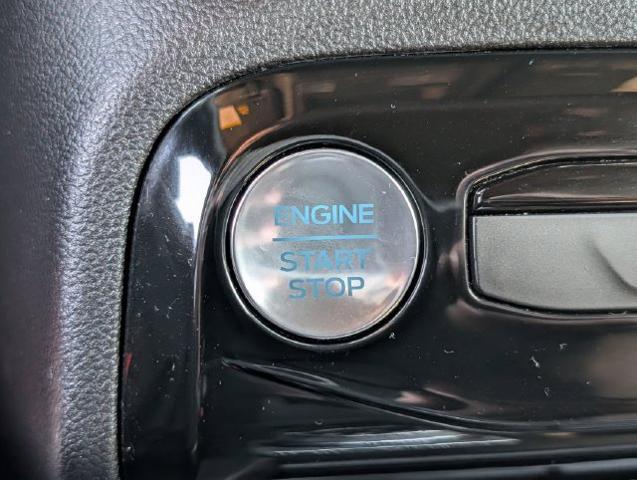 2024 Ford Escape - $21,412