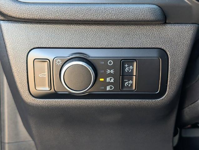 2024 Ford Escape - $21,412