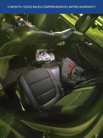 2024 Escape Thumbnail 4