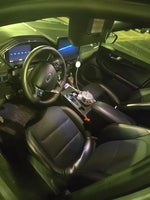 2024 Escape Thumbnail 5