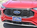 2024 Escape Thumbnail 5