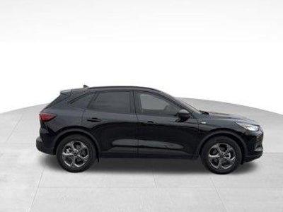 2025 Ford Escape St-Line 4DR SUV