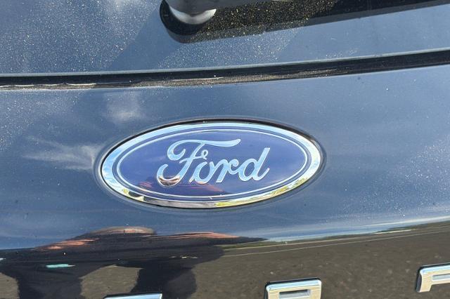 2025 Ford Escape - $18,206