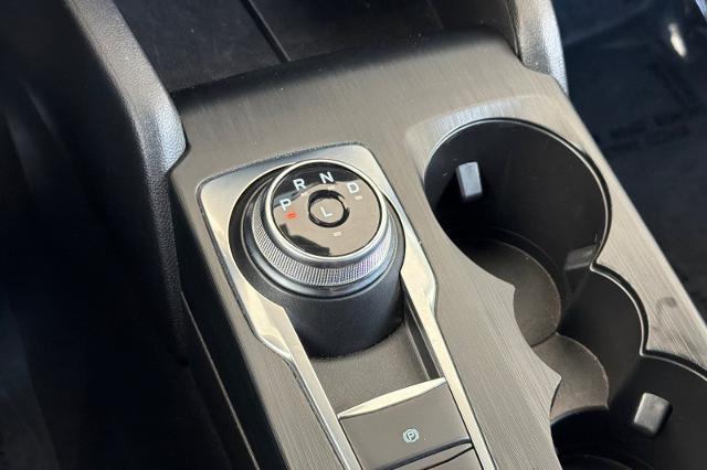 2025 Ford Escape - $18,206