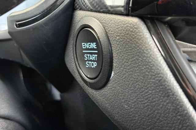 2025 Ford Escape - $18,206