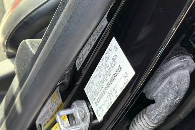 2025 Ford Escape - $18,206