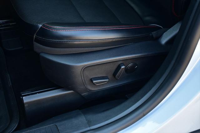 2025 Ford Escape - $22,031