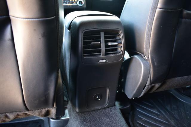 2025 Ford Escape - $22,031
