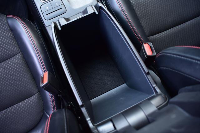2025 Ford Escape - $22,031