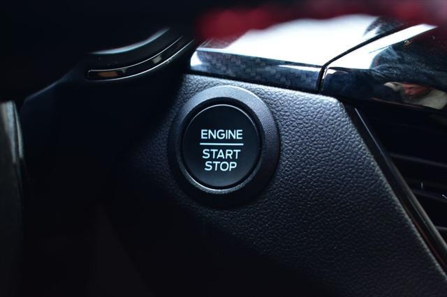 2025 Ford Escape - $22,031