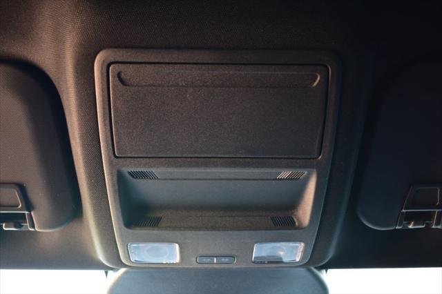 2025 Ford Escape - $22,031