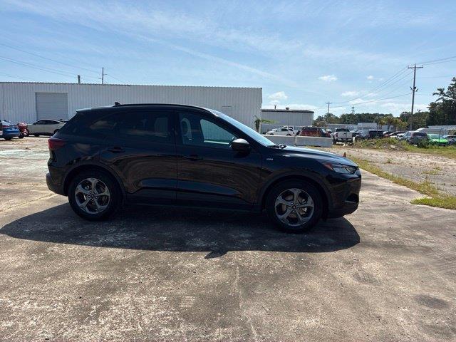 2025 Ford Escape - $20,313