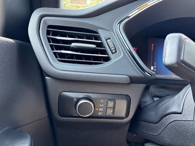 2025 Ford Escape - $20,313