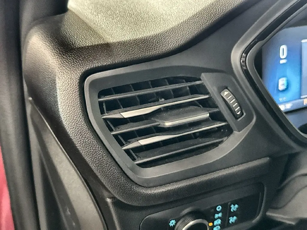 2025 Ford Escape - $21,152