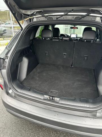 2025 Ford Escape - $20,716